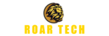 ROAR TECH