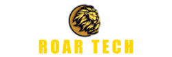 ROAR TECH